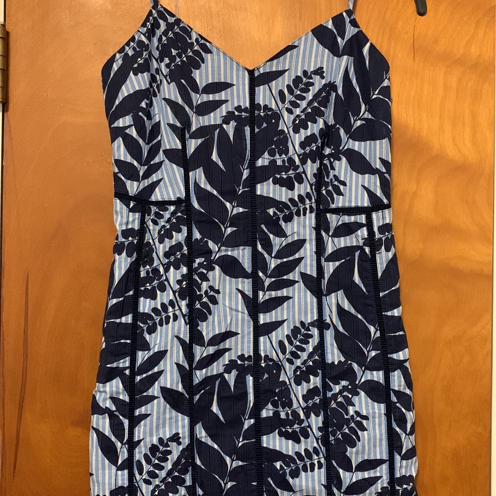 Banana Republic dress - Picture 1 of 5
